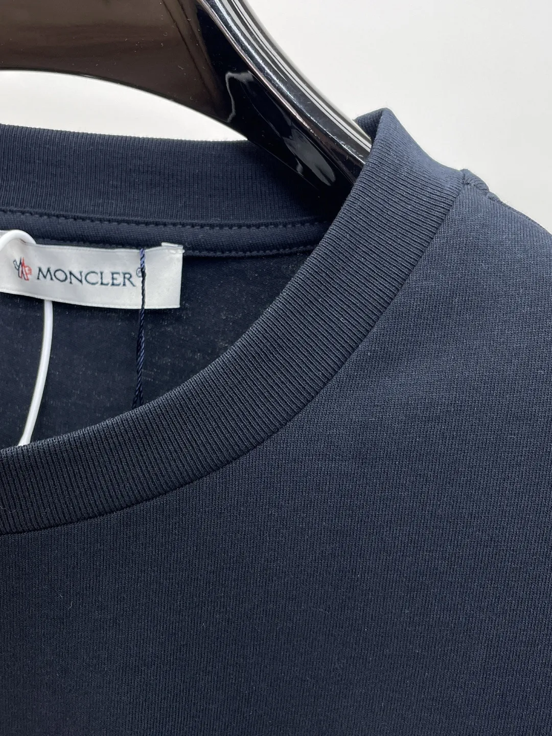 New Arrival T Same Style 32S 260 ， Factory New Arrival Versatile Size：S-XXL